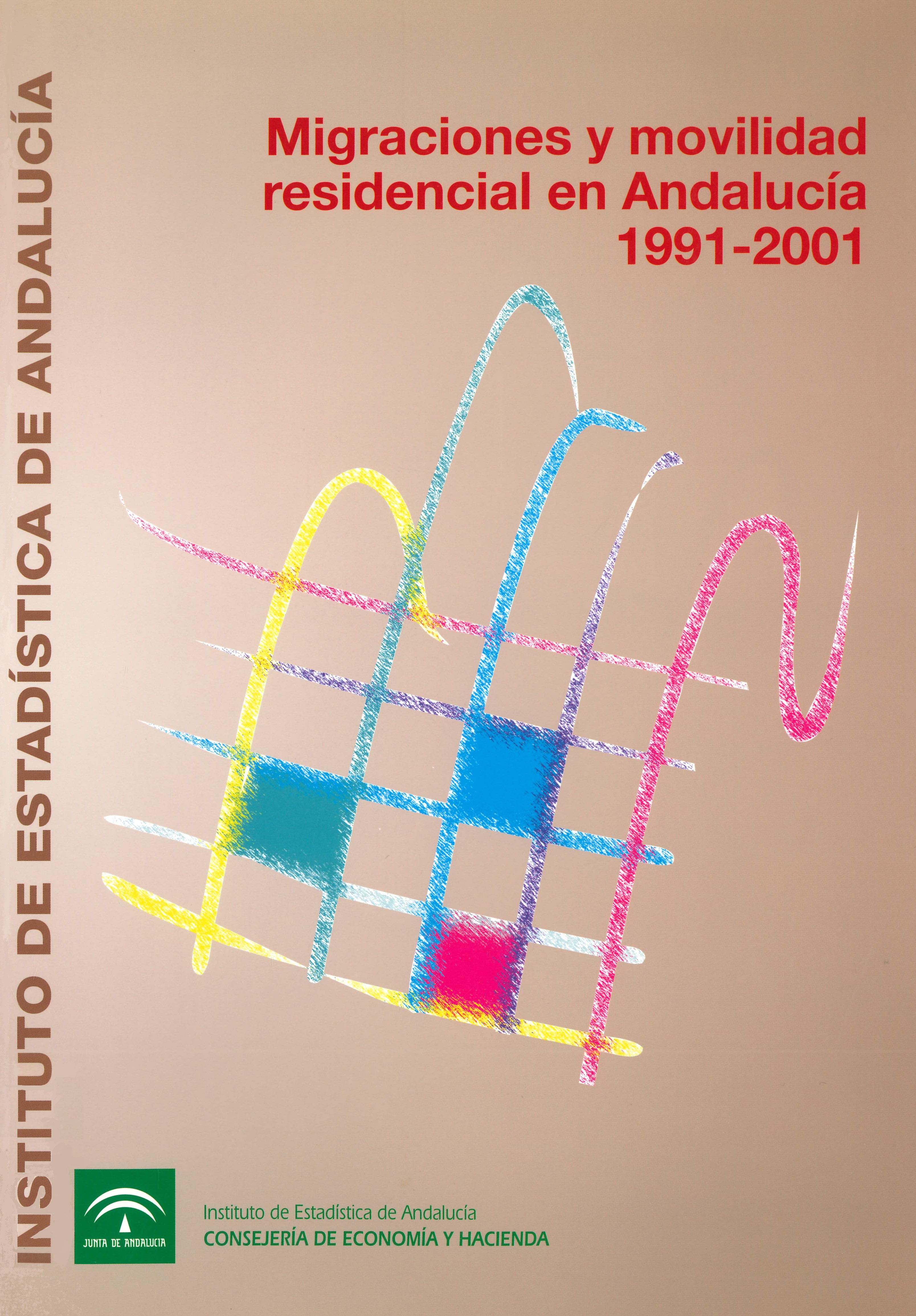 Migraciones_movilidad_residencial_Andalucía_1991_2001