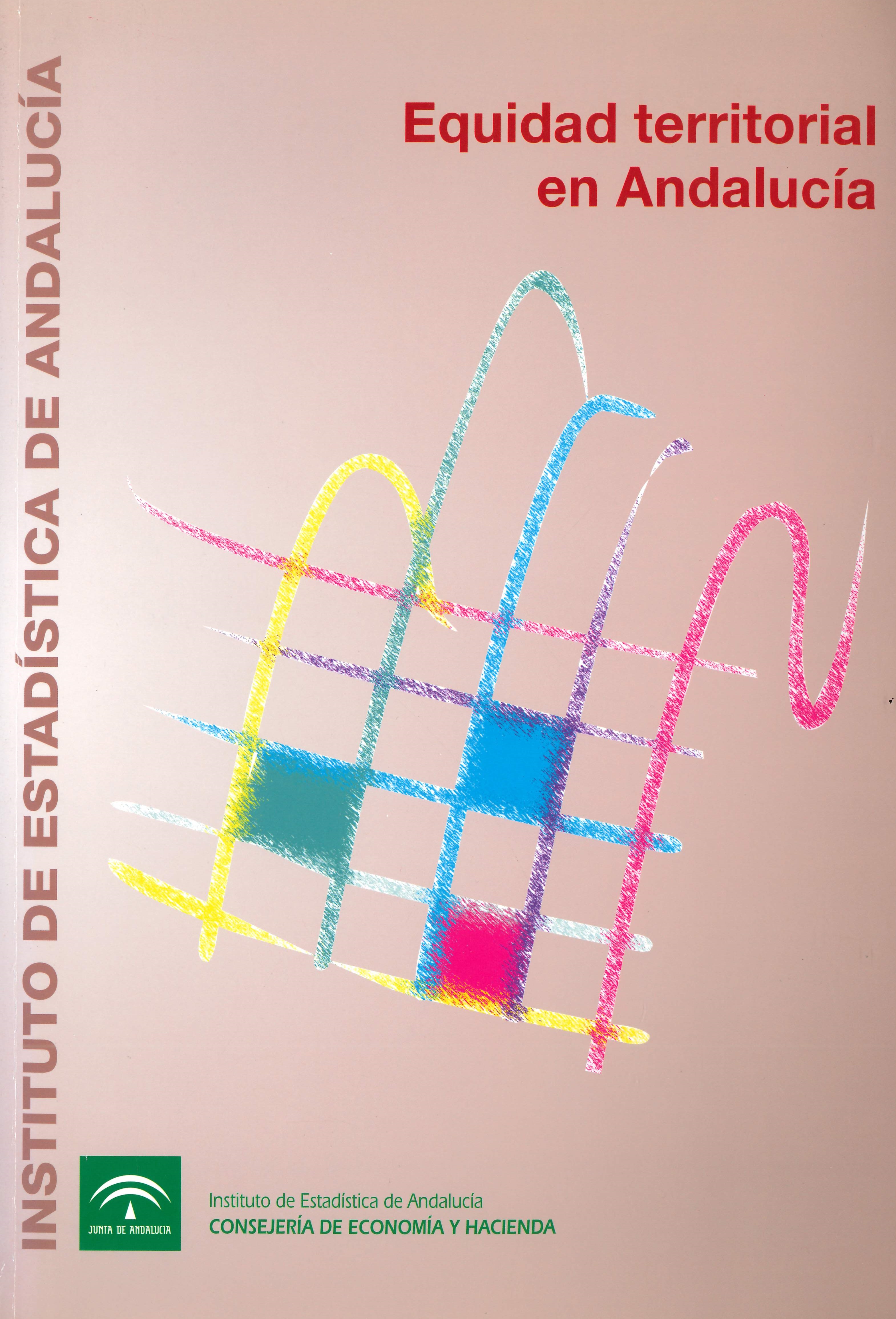 Equidad_territorial_Andalucía