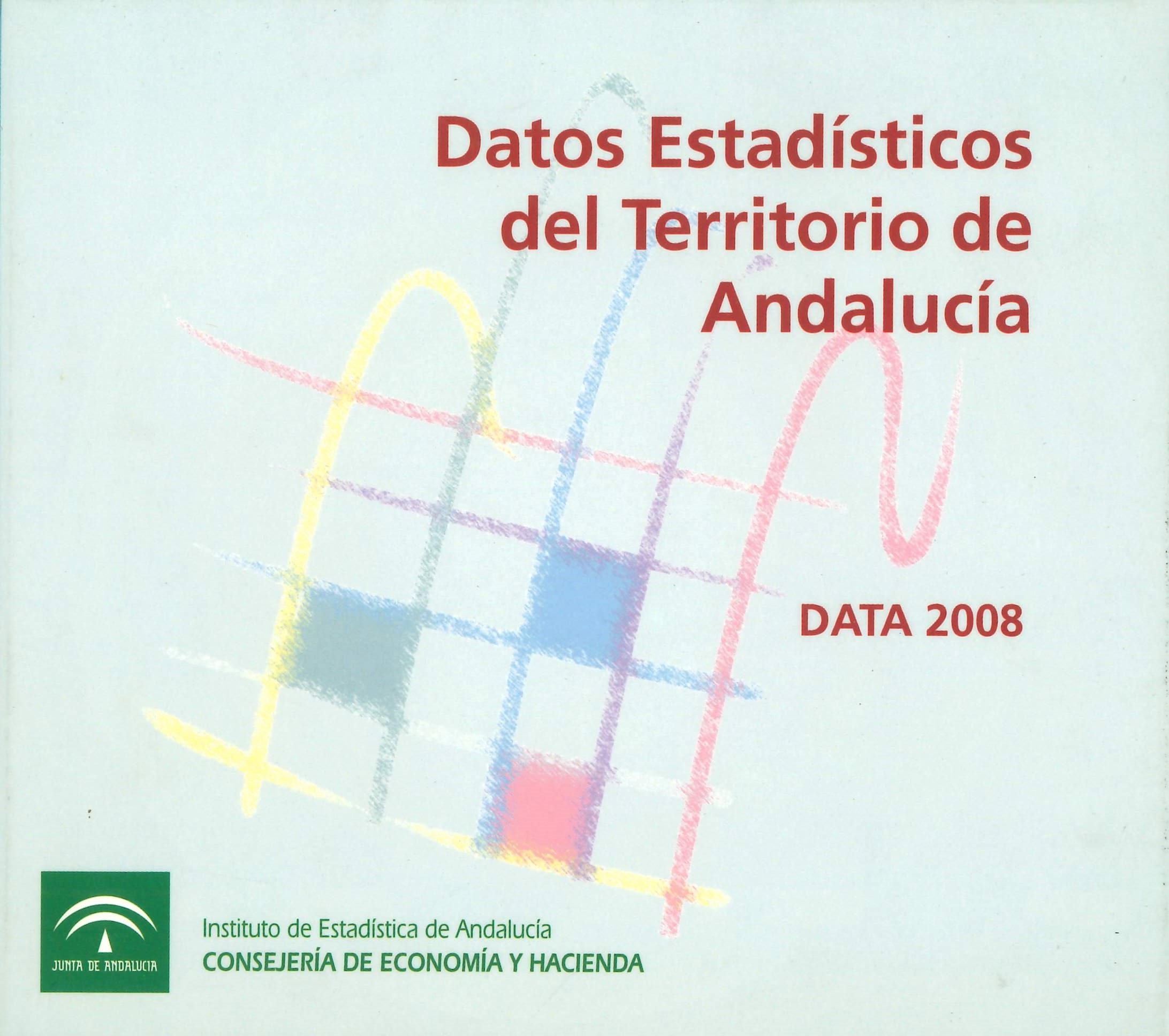 Datos_estadístico_territorio_Andalucía_DATA_2008