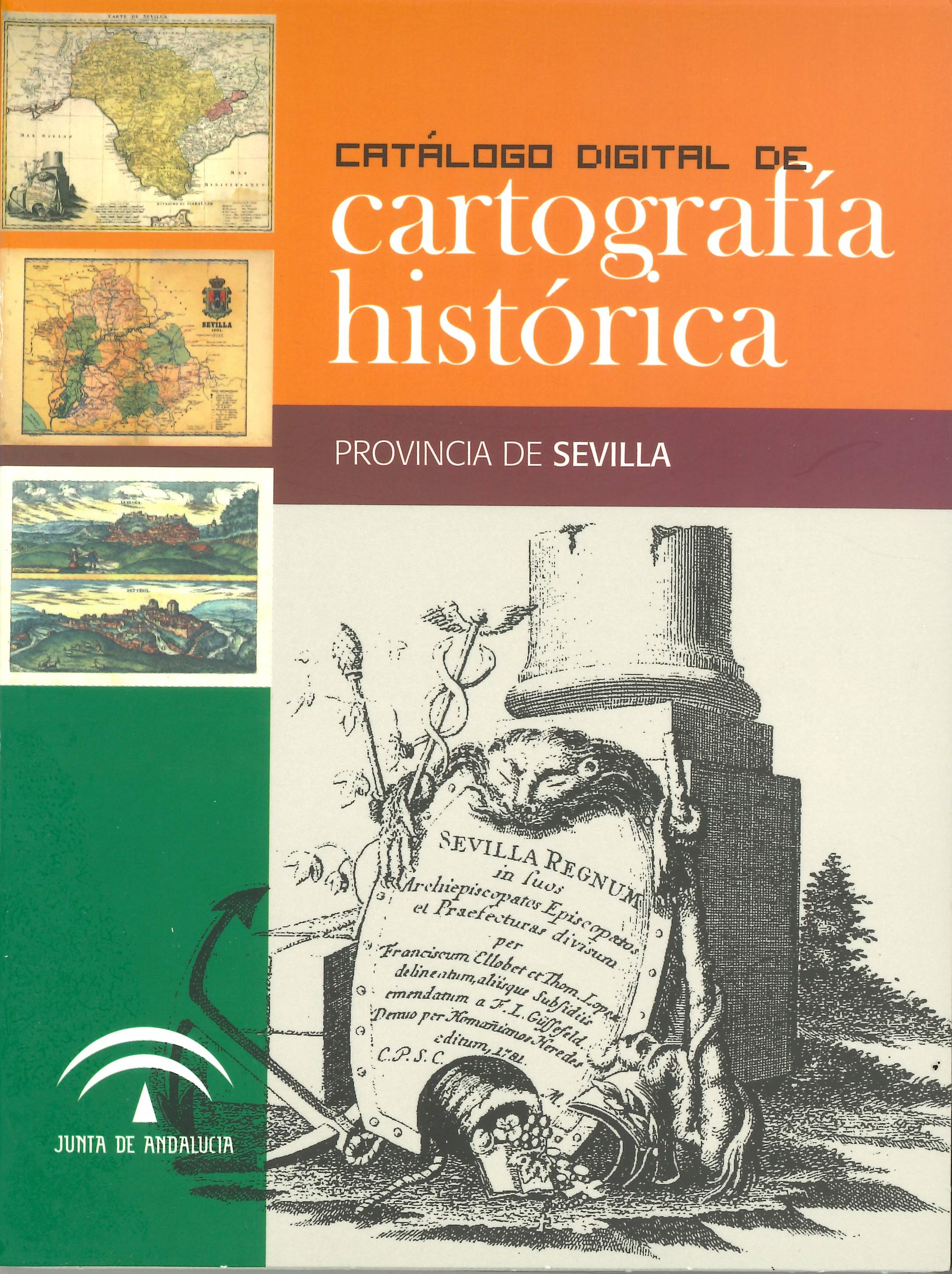 Catálogo_digital_cartografía_histórica_Sevilla