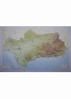 Andalucía_mapa_relieve_1:500.000_2005