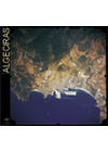 Fotografía_aérea_Algeciras_escala_1:15.000