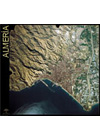 Fotografía_aérea_Almería_escala_1:10.000