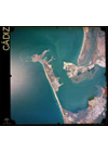 Fotografía_aérea_Cádiz_escala_1:15.000