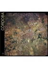 Fotografía_aérea_Córdoba_escala_1:15.000