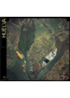 Fotografía_aérea_Huelva_escala_1:15.000