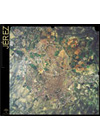 Fotografía_aérea_Jerez_Frontera_escala_1:9.000