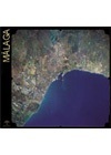 Fotografía_aérea_Málaga_escala_1:15.000