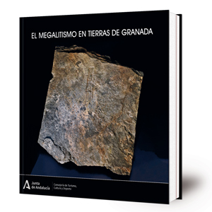 El megalitismo en tierras de Granada