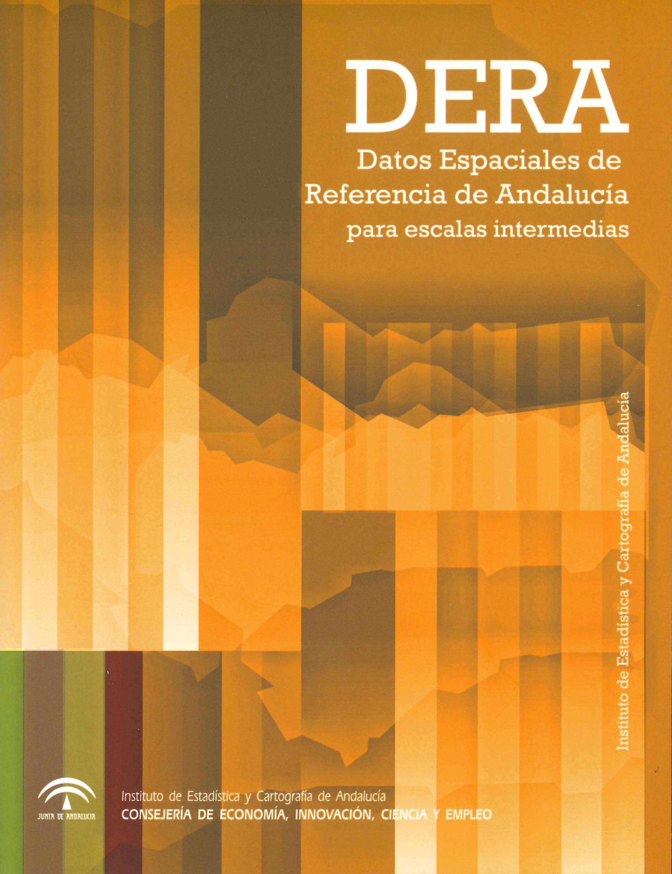 DERA_Datos_Espaciales_referencia_Andalucía_escalas_intermedias