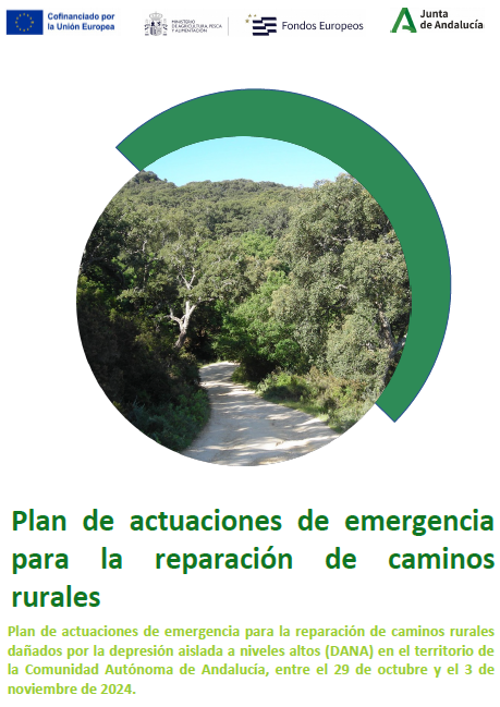 Imagen-Plan-Emergencias-DANA-2024.png
