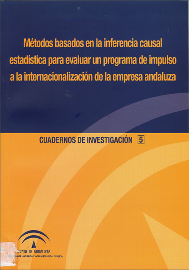 cuadernos-investigacion-5.JPG