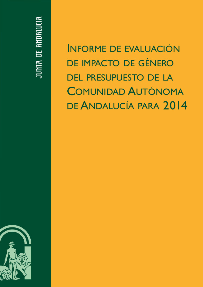 informe-genero-2014.jpg