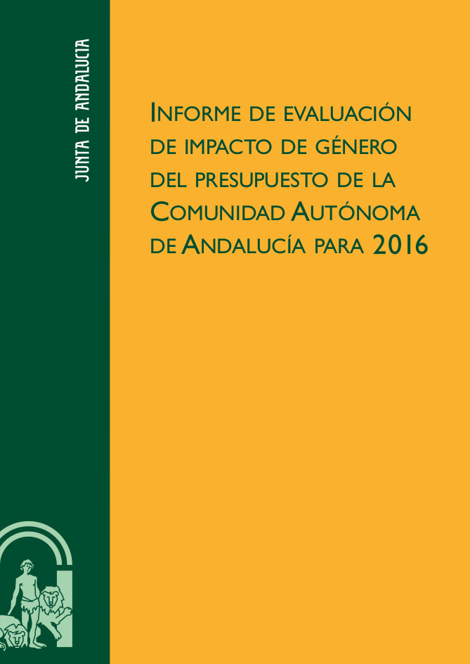 informe-genero-2016.jpg
