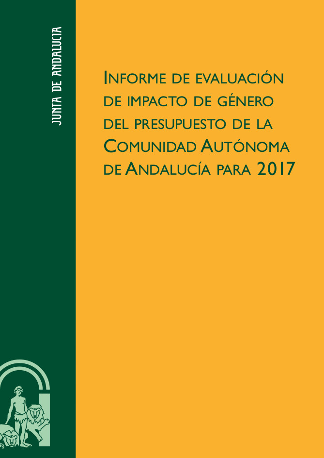 informe-genero-2017.jpg