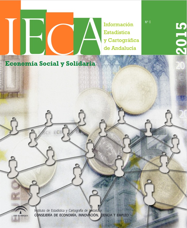 Economía_social_solidaria_pdf