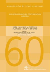 Portada Monografías nº 60