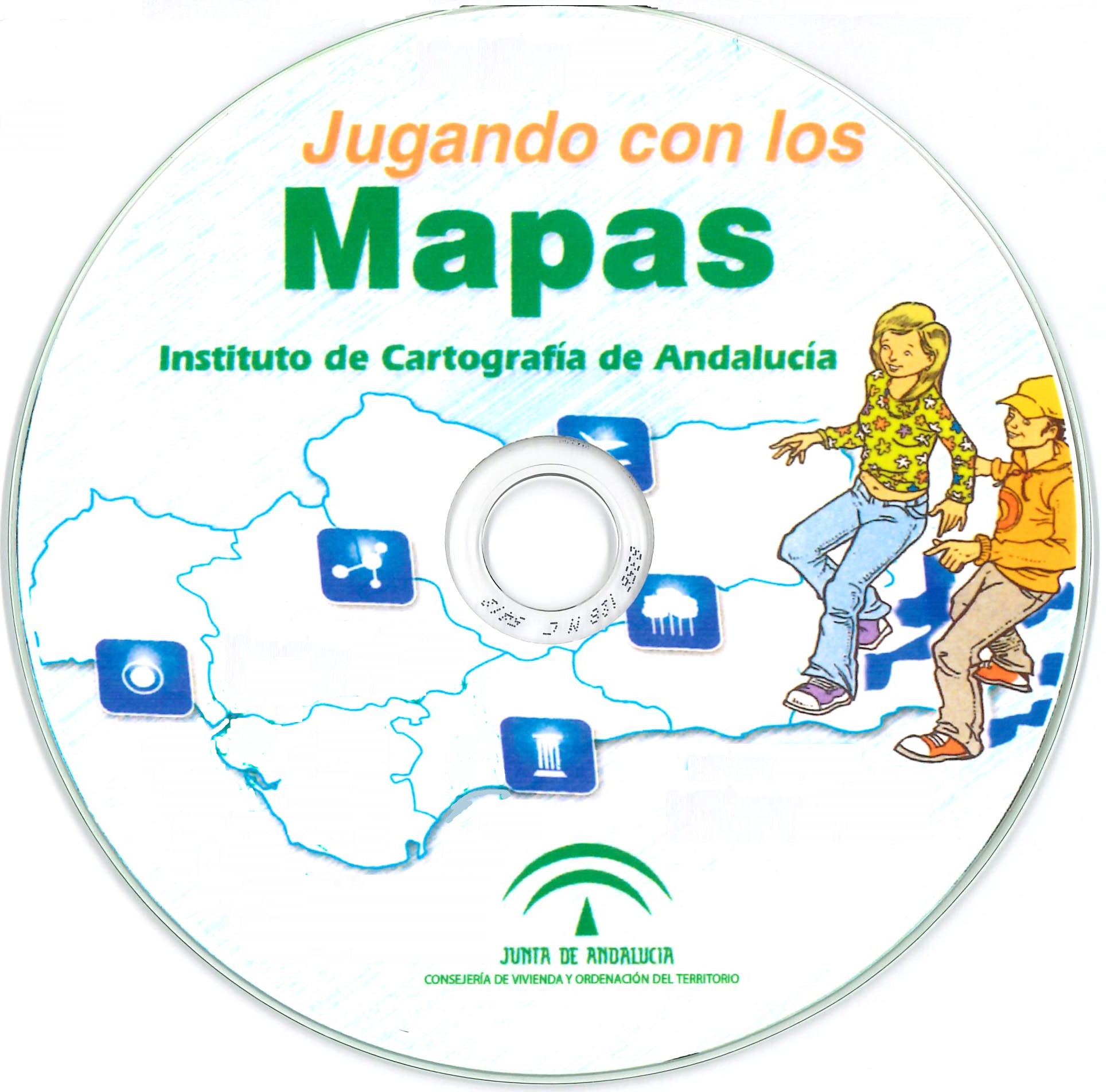 Jugando_con_los_mapas