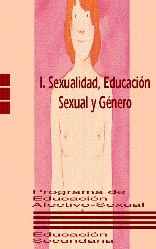 ""