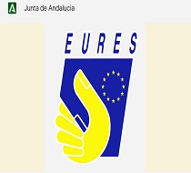 Nuevas oportunidades laborales ofrecidas por el SAE a través de la Red Eures