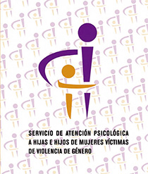 143364073-1.jpg