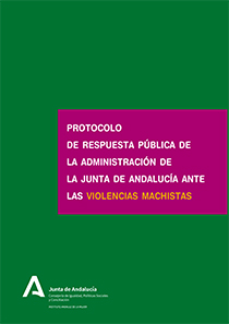 143614861-1.jpg