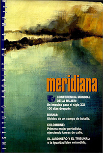 Meridiana_0-1.jpg