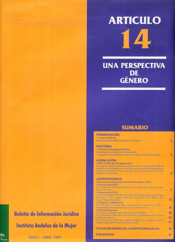 ""