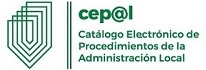 cep@l