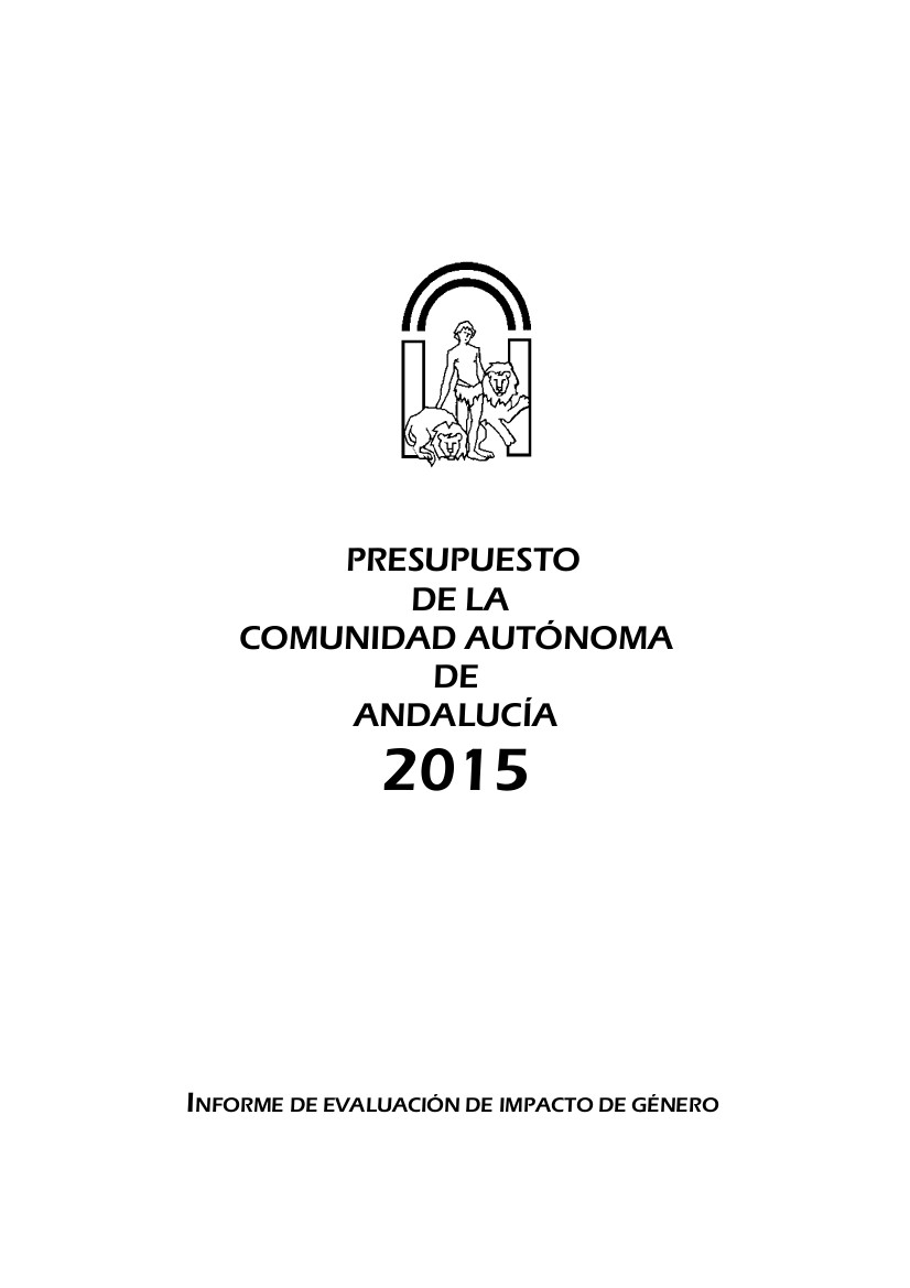 Informe-genero-2015.jpg