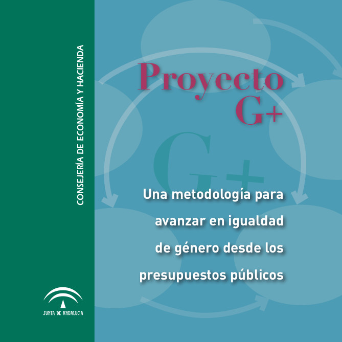 Proyecto-G+GUIA.jpg