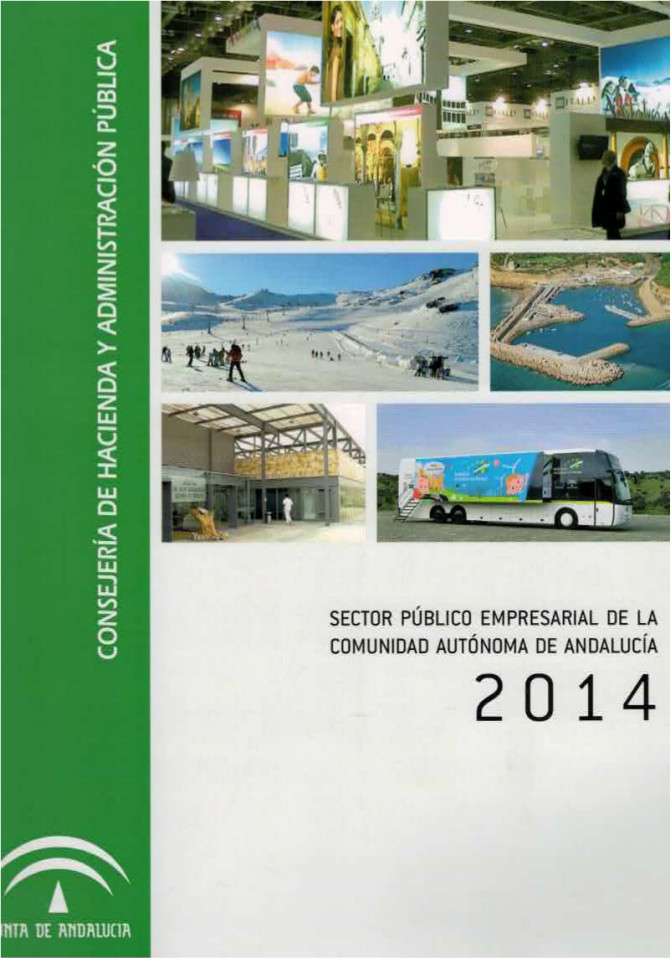 Sector-publico-2014.jpg