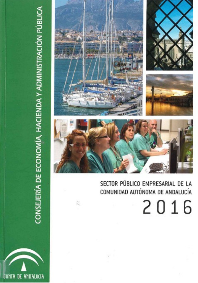 Sector-publico-2016.jpg