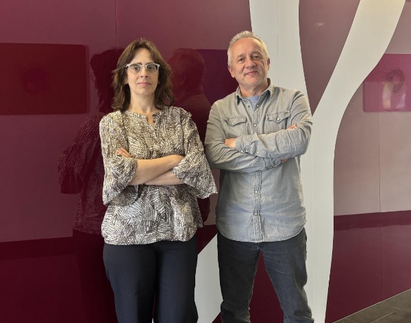 Andalucía participa en un proyecto europeo para impulsar la investigación biomédica con vesículas extracelulares