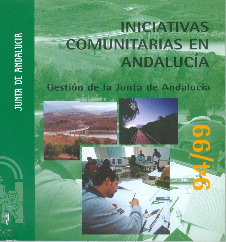 Iniciativas-comunitarias-andalucia.jpg