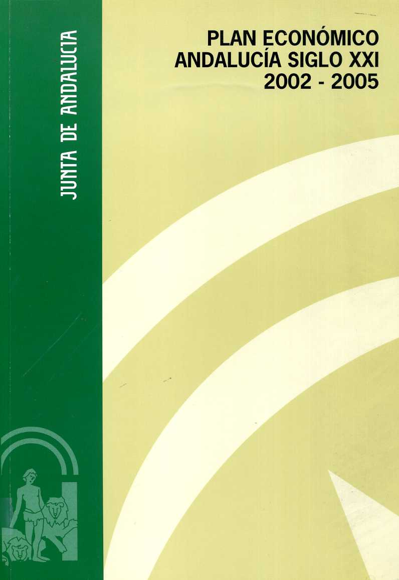 Plan-economico-SXX-2002-2005.jpg