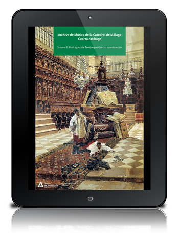 Los cinco Oficios de la Entrega de Granada : Estudio. Fuentes manuscritas e impresas. Transcripciones.  Traducciones. Partituras