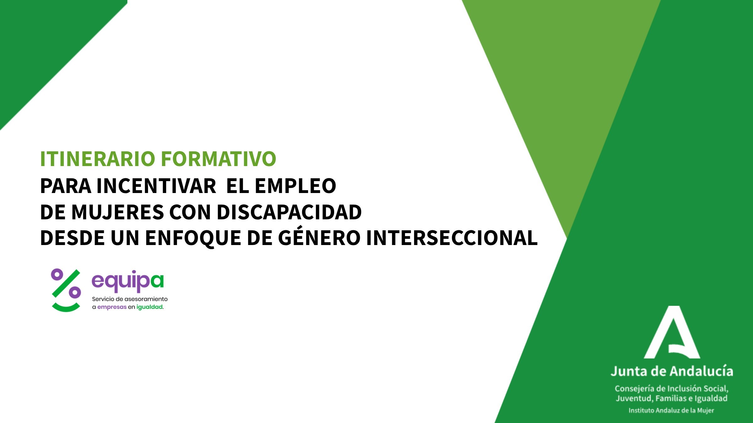iam_portada_formulario-inscripcion_Itmujdivers.jpg