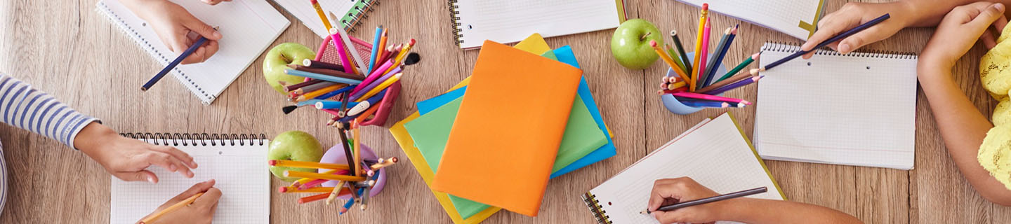 Autoprotección de los centros escolares