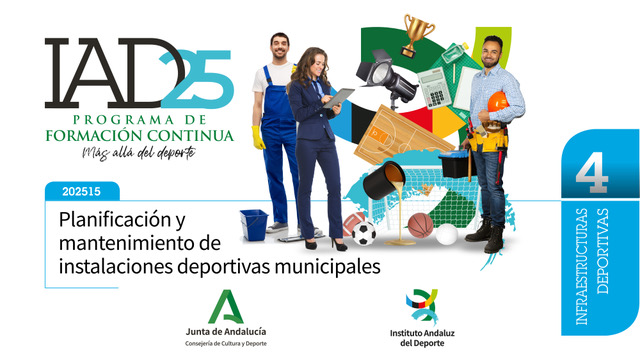 Portada acción formativa 202515