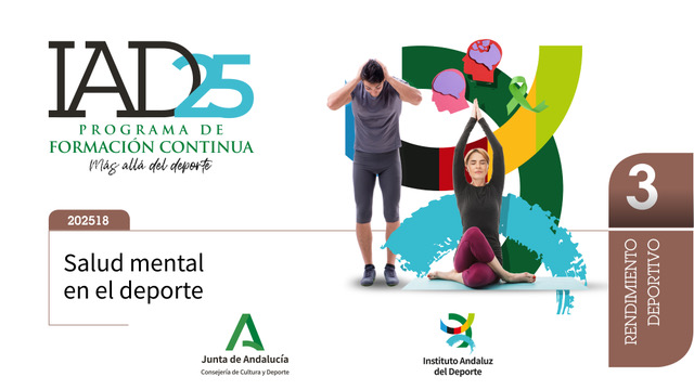 Portada acción formativa 202518