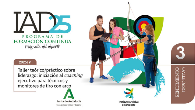 Portada acción formativa 202519