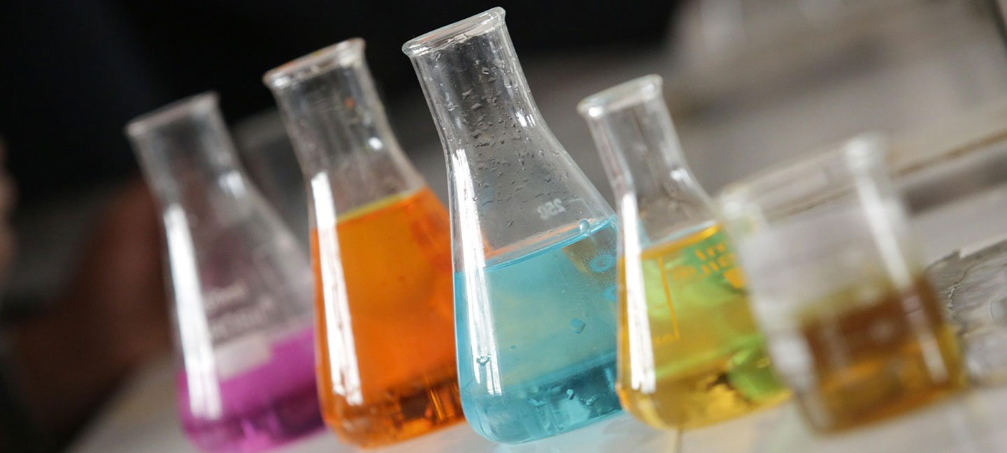 red de fundaciones gestoras de la investigación (RFGI)