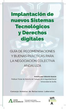 Portada Guía derechos digitales