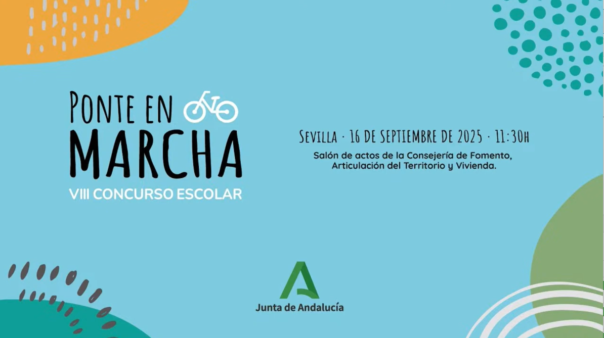 VIII Concurso Escolar Ponte en Marcha SSCC.png