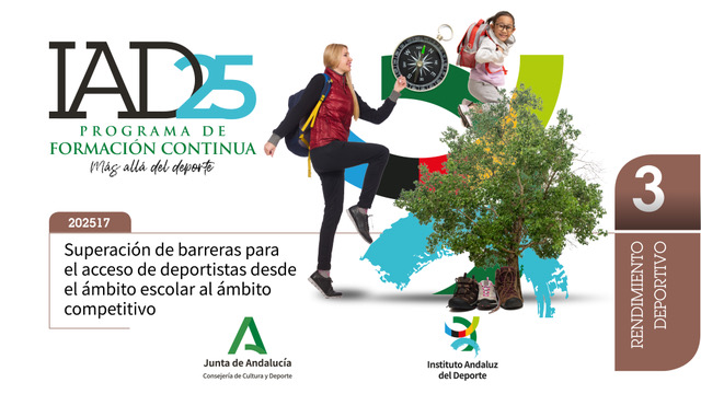 Portada acción formativa 202517