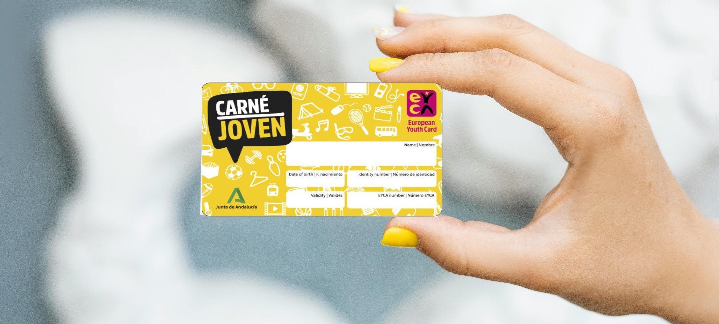 carné joven