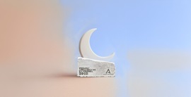 La Junta reconoce la excelencia creativa y patrimonial en los Premios Andalucía de la Cultura