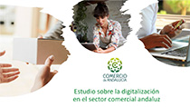 Estudio_digitalizacion_sector_comercio-1.jpg
