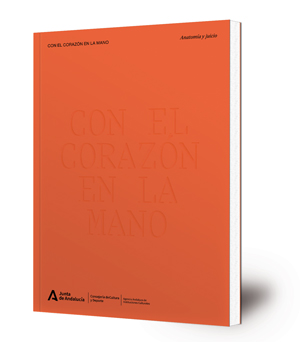 Imagen de la cubierta